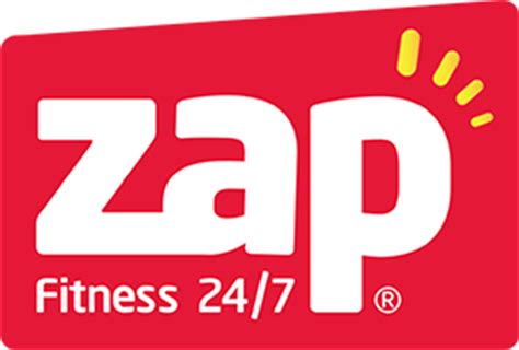 Zap fitness hobart  Right here